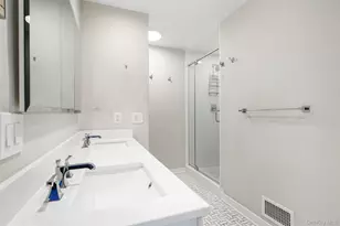 559 Pound Ridge Rd, Pound Ridge, NY 10576 - Photo 11