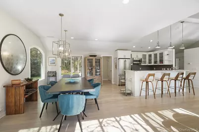 559 Pound Ridge Road, Pound Ridge, NY 10576 - Photo 7