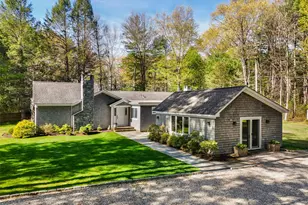 559 Pound Ridge Rd, Pound Ridge, NY 10576 - Photo 3