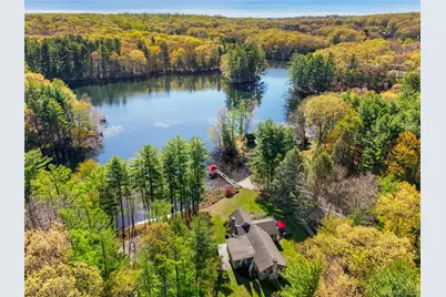559 Pound Ridge Road, Pound Ridge, NY 10576 - Photo 21