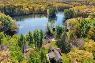 559 Pound Ridge Rd, Pound Ridge, NY 10576 - Photo 21