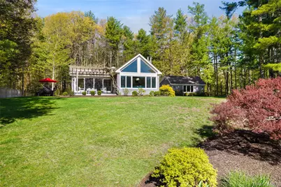 559 Pound Ridge Road, Pound Ridge, NY 10576 - Photo 19