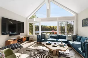 559 Pound Ridge Rd, Pound Ridge, NY 10576 - Photo 5