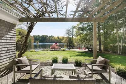 559 Pound Ridge Road, Pound Ridge, NY 10576 - Photo 17