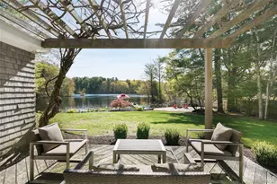 559 Pound Ridge Rd, Pound Ridge, NY 10576 - Photo 17