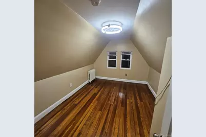 607 S 5th Avenue #2nd Flr Duplex, Mount Vernon, NY 10550 - Photo 9