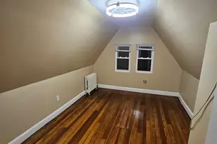 607 S 5th Ave, Mount Vernon, NY 10550 - Photo 9