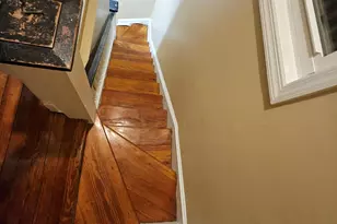 607 S 5th Ave, Mount Vernon, NY 10550 - Photo 13