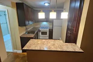 607 S 5th Ave, Mount Vernon, NY 10550 - Photo 3