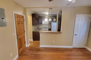 607 S 5th Ave, Mount Vernon, NY 10550 - Photo 1