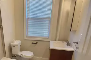 607 S 5th Ave, Mount Vernon, NY 10550 - Photo 7