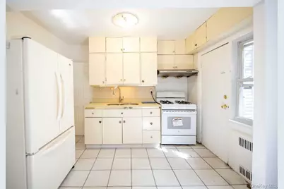 10-25 115th Street, College Point, NY 11356 - Photo 5
