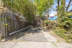 10-25 115th St, College Point, NY 11356 - Photo 15