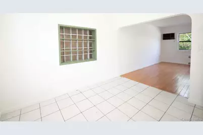 10-25 115th Street, College Point, NY 11356 - Photo 9
