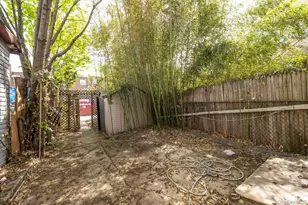 10-25 115th St, College Point, NY 11356 - Photo 13