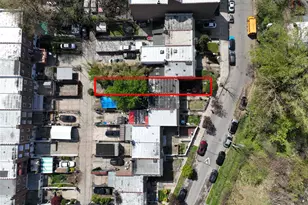 10-25 115th St, College Point, NY 11356 - Photo 17