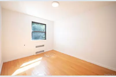 10-25 115th Street, College Point, NY 11356 - Photo 7