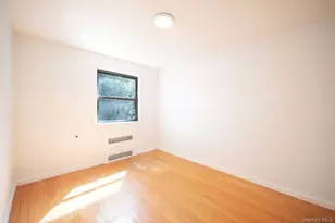 10-25 115th St, College Point, NY 11356 - Photo 7