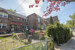10-25 115th St, College Point, NY 11356 - Photo 1