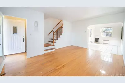 10-25 115th Street, College Point, NY 11356 - Photo 3