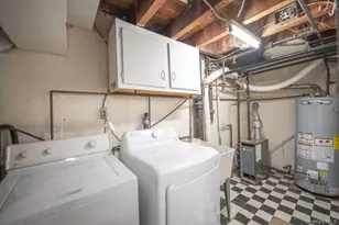 10-25 115th St, College Point, NY 11356 - Photo 11