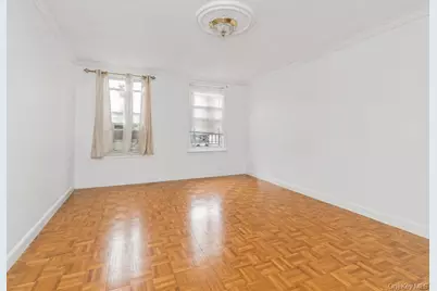 3360 Holland Avenue, Bronx, NY 10467 - Photo 9
