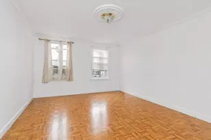 3360 Holland Ave, Bronx, NY 10467 - Photo 9