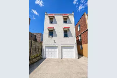 3360 Holland Avenue, Bronx, NY 10467 - Photo 21
