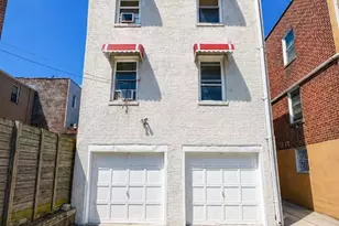 3360 Holland Ave, Bronx, NY 10467 - Photo 21