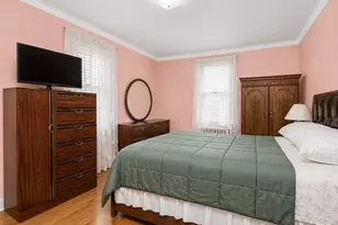 3360 Holland Ave, Bronx, NY 10467 - Photo 11