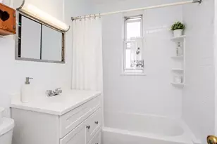 3360 Holland Ave, Bronx, NY 10467 - Photo 19
