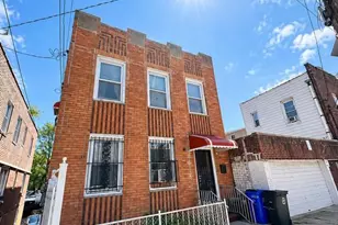 3360 Holland Ave, Bronx, NY 10467 - Photo 1
