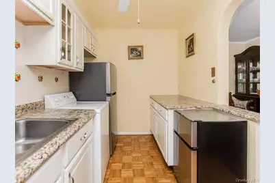 3360 Holland Avenue, Bronx, NY 10467 - Photo 17