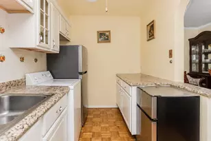 3360 Holland Ave, Bronx, NY 10467 - Photo 17