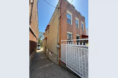 3360 Holland Avenue, Bronx, NY 10467 - Photo 3