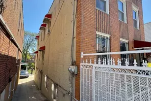 3360 Holland Ave, Bronx, NY 10467 - Photo 3