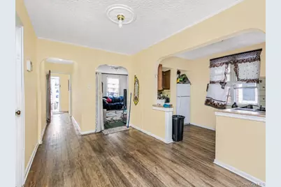 3360 Holland Avenue, Bronx, NY 10467 - Photo 7