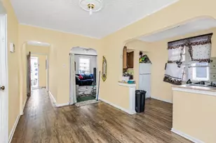 3360 Holland Ave, Bronx, NY 10467 - Photo 7