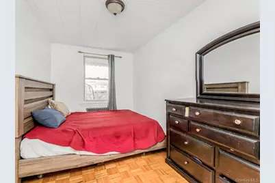3360 Holland Avenue, Bronx, NY 10467 - Photo 13