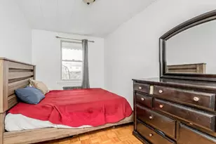 3360 Holland Ave, Bronx, NY 10467 - Photo 13