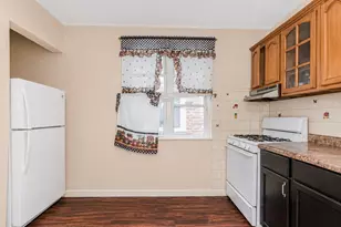3360 Holland Ave, Bronx, NY 10467 - Photo 5