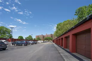 139-15 28th Rd, Flushing, NY 11354 - Photo 19