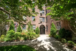 139-15 28th Rd, Flushing, NY 11354 - Photo 17