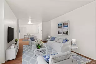 139-15 28th Rd, Flushing, NY 11354 - Photo 3