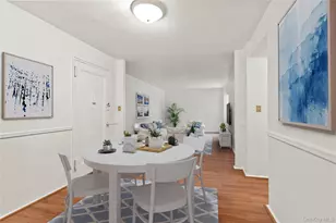 139-15 28th Rd, Flushing, NY 11354 - Photo 7