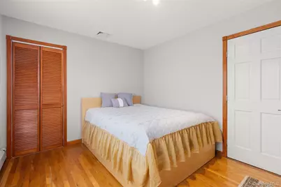166 Pratt Street, West Babylon, NY 11704 - Photo 17