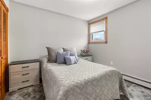 166 Pratt St, West Babylon, NY 11704 - Photo 19