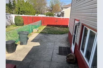 65 Thoreau Road, North Babylon, NY 11703 - Photo 19