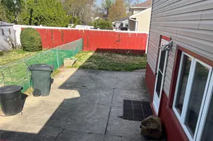 65 Thoreau Rd, North Babylon, NY 11703 - Photo 19