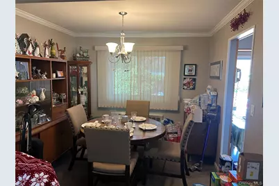 65 Thoreau Road, North Babylon, NY 11703 - Photo 5